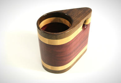 Mug for 20th Century Vikings