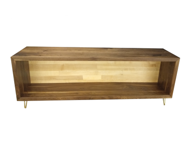 Contemporary Credenza