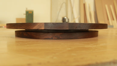 Lazy Susan