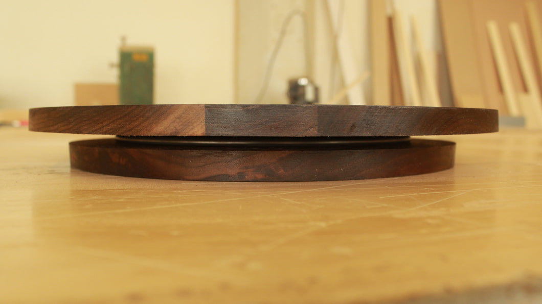 Lazy Susan