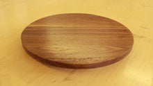 Lazy Susan