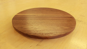 Lazy Susan