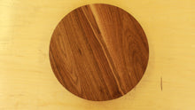 Lazy Susan