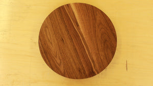 Lazy Susan
