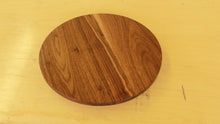 Lazy Susan