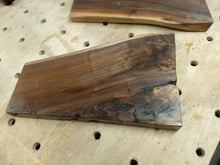 Collection of Really Unique Cutting Boards and Serving Dishes