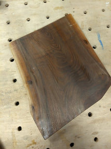 Collection of Really Unique Cutting Boards and Serving Dishes