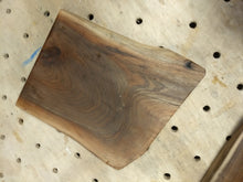 Collection of Really Unique Cutting Boards and Serving Dishes