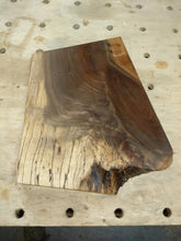 Collection of Really Unique Cutting Boards and Serving Dishes