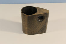 Mug for 20th Century Vikings