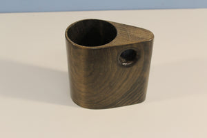 Mug for 20th Century Vikings