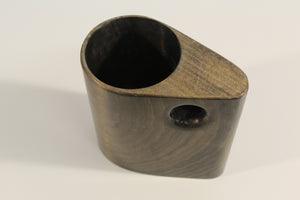 Mug for 20th Century Vikings