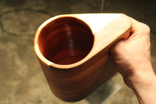Mug for 20th Century Vikings