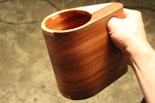 Mug for 20th Century Vikings