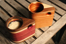 Mug for 20th Century Vikings