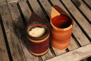Mug for 20th Century Vikings