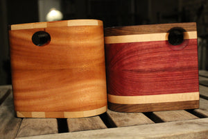 Mug for 20th Century Vikings