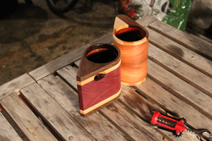 Mug for 20th Century Vikings