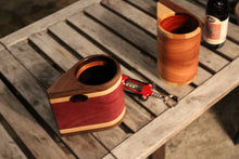 Mug for 20th Century Vikings