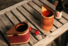 Mug for 20th Century Vikings