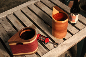 Mug for 20th Century Vikings