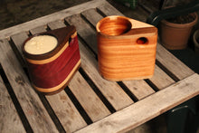 Mug for 20th Century Vikings