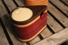 Mug for 20th Century Vikings
