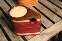 Mug for 20th Century Vikings