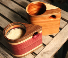 Mug for 20th Century Vikings