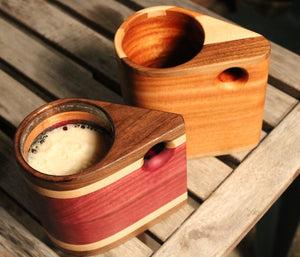 Mug for 20th Century Vikings
