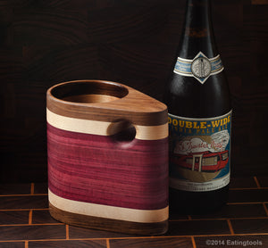 Mug for 20th Century Vikings