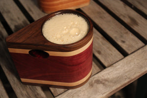 Mug for 20th Century Vikings
