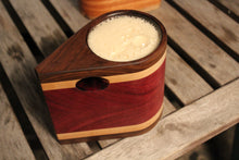 Mug for 20th Century Vikings