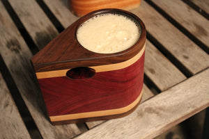 Mug for 20th Century Vikings