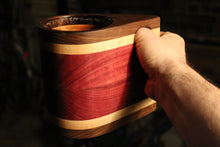 Mug for 20th Century Vikings