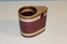 Mug for 20th Century Vikings
