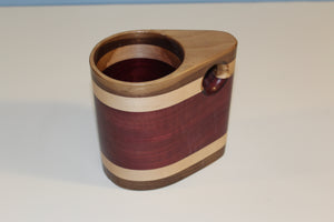 Mug for 20th Century Vikings
