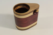 Mug for 20th Century Vikings