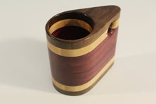 Mug for 20th Century Vikings