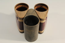 Mug for 20th Century Vikings