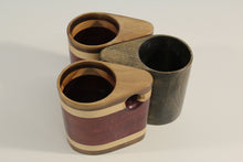 Mug for 20th Century Vikings