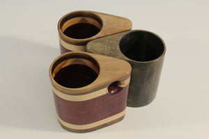 Mug for 20th Century Vikings