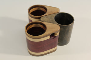 Mug for 20th Century Vikings