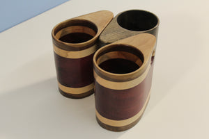 Mug for 20th Century Vikings