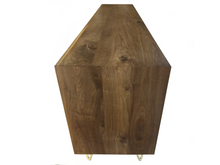 Contemporary Credenza